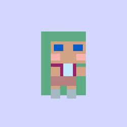 tiny girls #4992