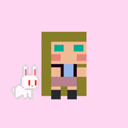 tiny girls #1076