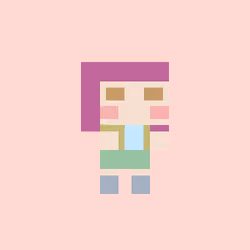 tiny girls #2519