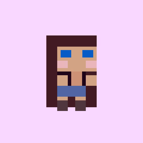 tiny girls #2199