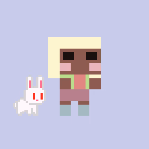 tiny girls #2451