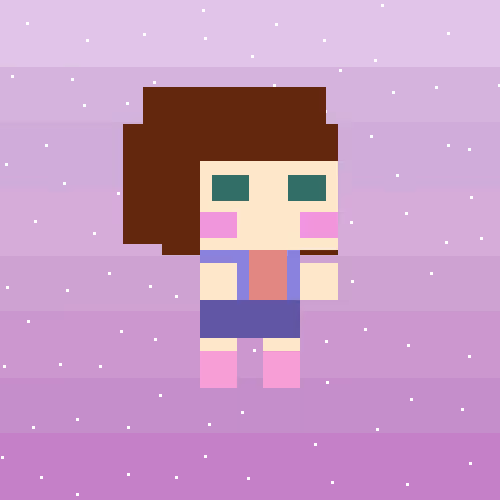 Tinygirls Eth