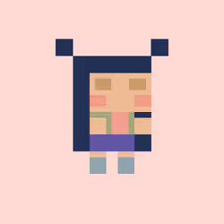 tiny girls #6475