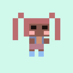 tiny girls #3268