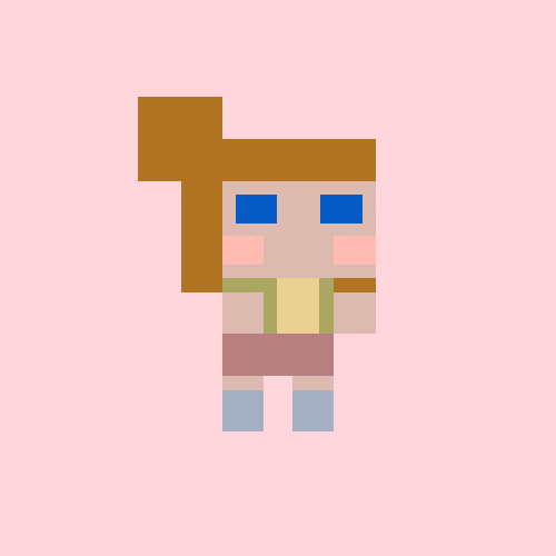 tiny girls #2919
