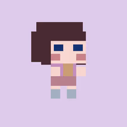tiny girls #3468