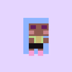 tiny girls #4587