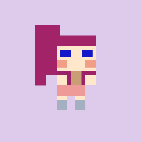 tiny girls #1493