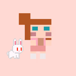 tiny girls #7087