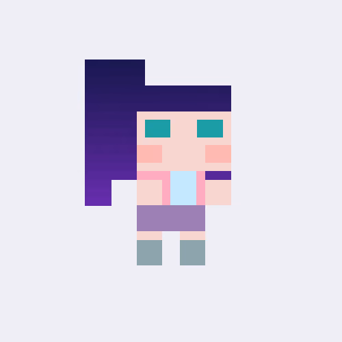 tiny girls #1571