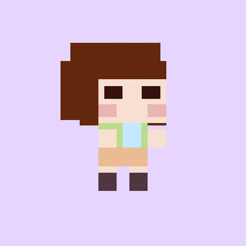 tiny girls #1774