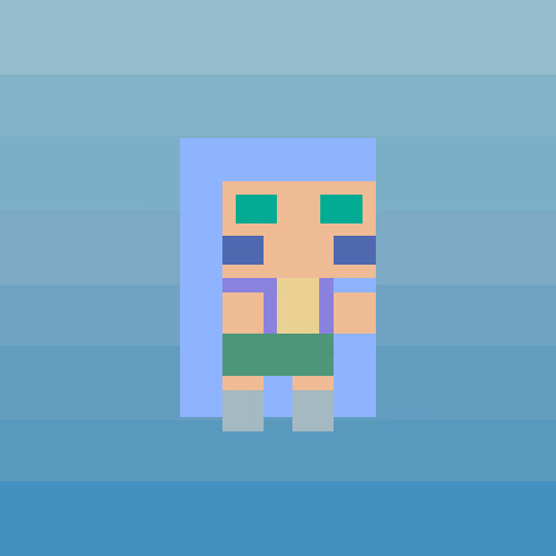 tiny girls #6609