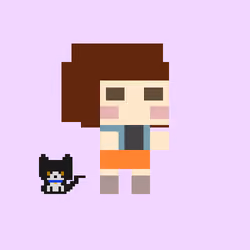 tiny girls #3357