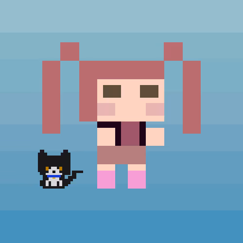 Tinygirls Eth