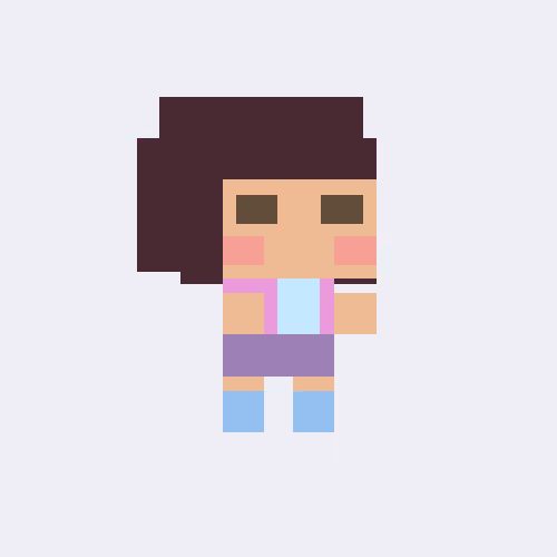Tinygirls Eth