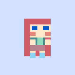 tiny girls #4777