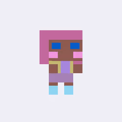 tiny girls #103