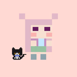 tiny girls #7402