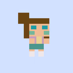 tiny girls #2116