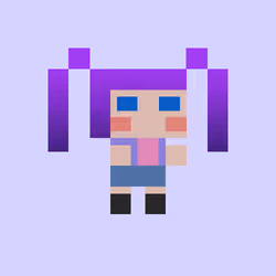 tiny girls #7936