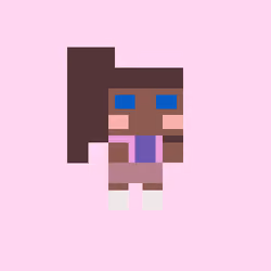 tiny girls #7916