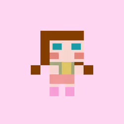 tiny girls #2927
