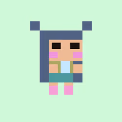 tiny girls #3706