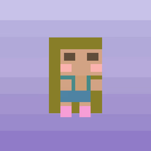Tinygirls Eth