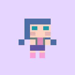 tiny girls #6598