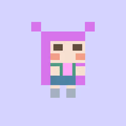tiny girls #4211