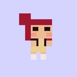 tiny girls #5901