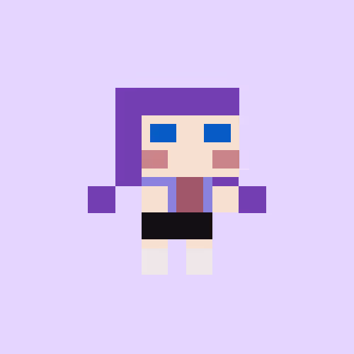 tiny girls #3111