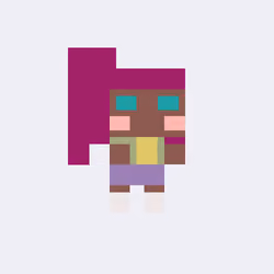 tiny girls #7838