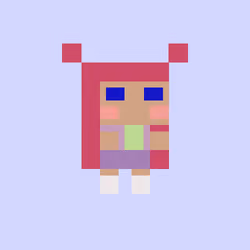 tiny girls #1803