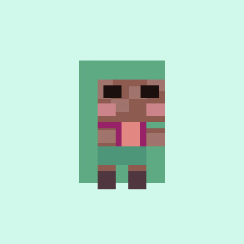 tiny girls #4971