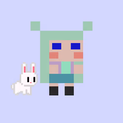 tiny girls #1188