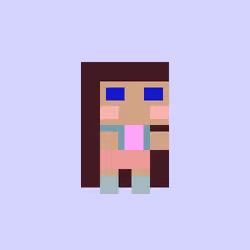tiny girls #5720