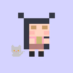 tiny girls #4268