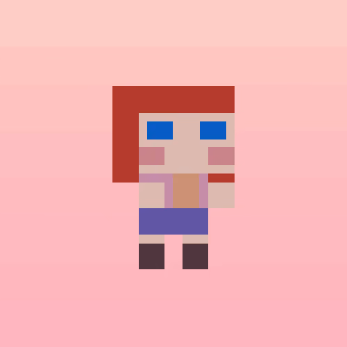 tiny girls #6637