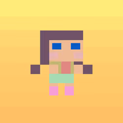 tiny girls #4670