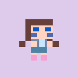 tiny girls #1267