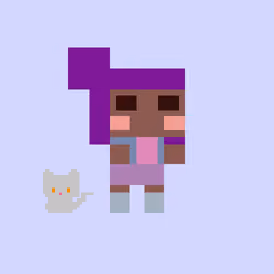 tiny girls #89