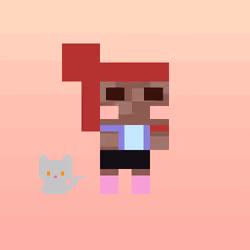 tiny girls #6741