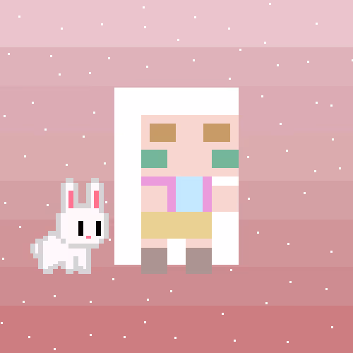 Tinygirls Eth