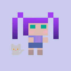 tiny girls #3455