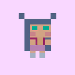 tiny girls #5993