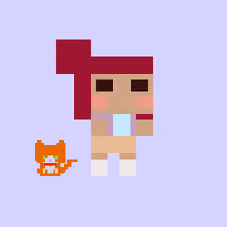 tiny girls #1932