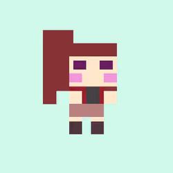 tiny girls #5269