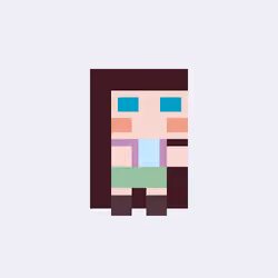 tiny girls #294
