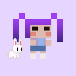 tiny girls #6525